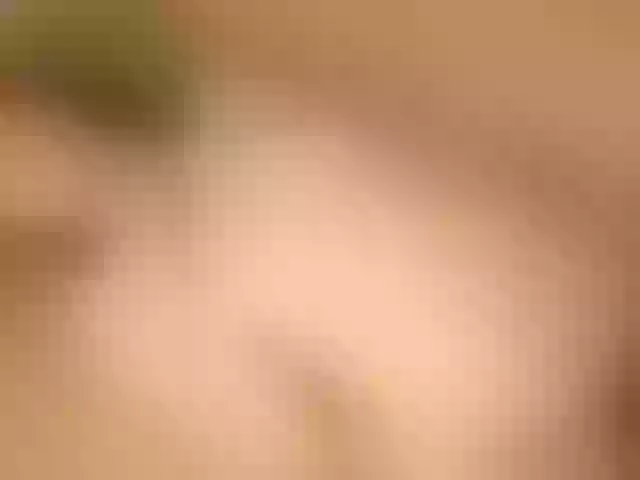 Live sex webcam photo for LanaLeee #288070643