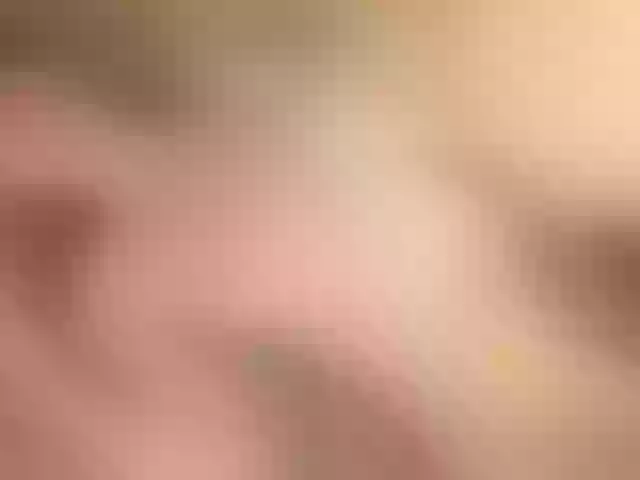 Live sex webcam photo for LanaLeee #288119035