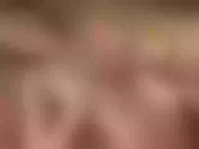 Live sex webcam photo for LanaLeee #288229579