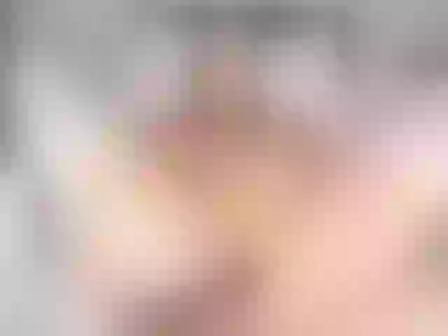 Live sex webcam photo for LanaLeee #288292433
