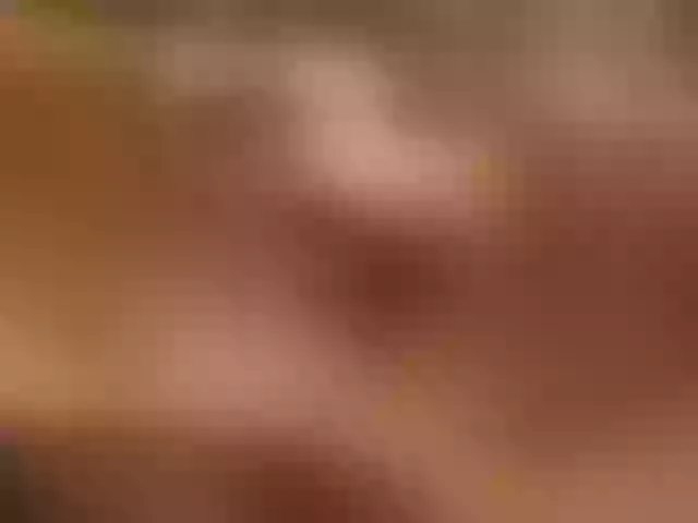 Live sex webcam photo for LanaLeee #288336333