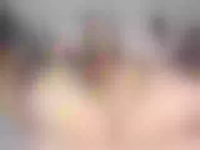 Live sex webcam photo for LanaLeee #288387350