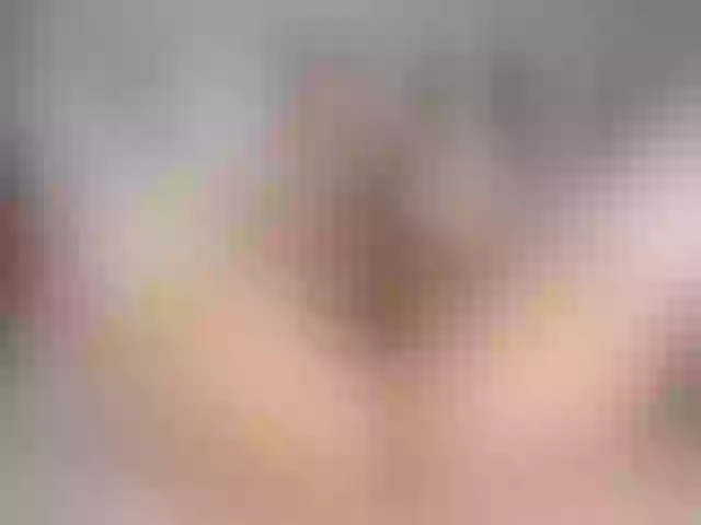 Live sex webcam photo for LanaLeee #288465634