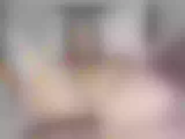 Live sex webcam photo for LanaLeee #288485746