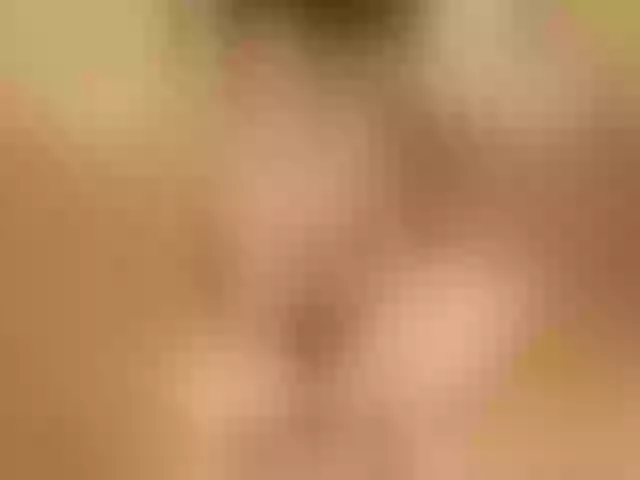 Live sex webcam photo for LanaLeee #288720803