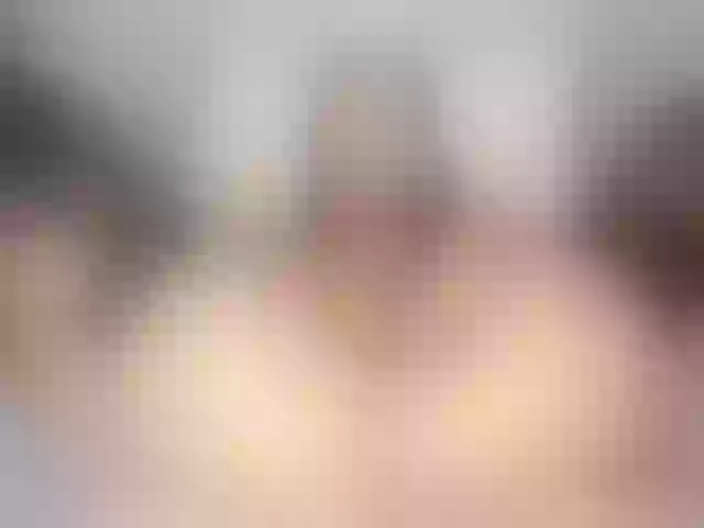 Live sex webcam photo for LanaLeee #288772864