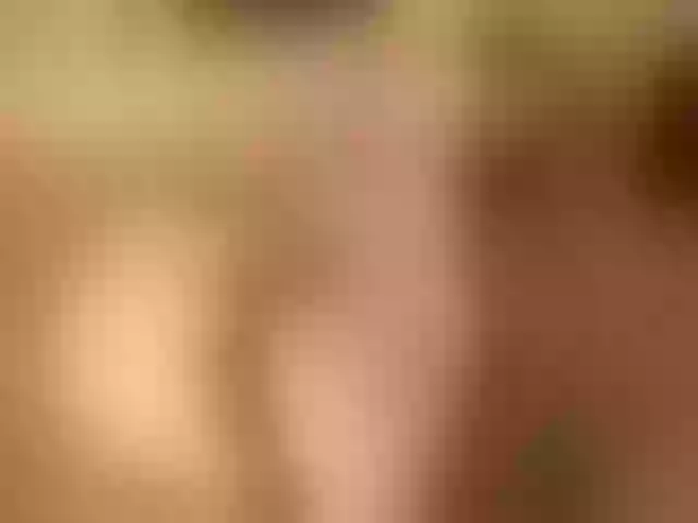 Live sex webcam photo for LanaLeee #288824995
