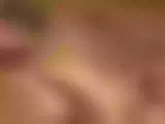 Live sex webcam photo for LanaLeee #288936756