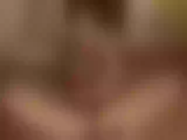 Live sex webcam photo for LanaLeee #289043589