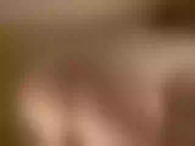 Live sex webcam photo for LanaLeee #289134628