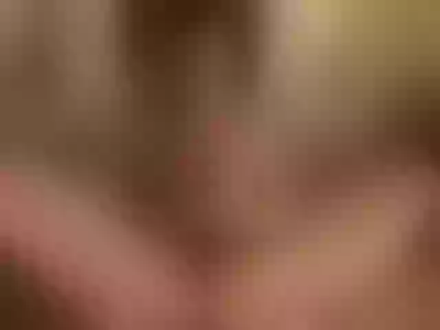 Live sex webcam photo for LanaLeee #289322198