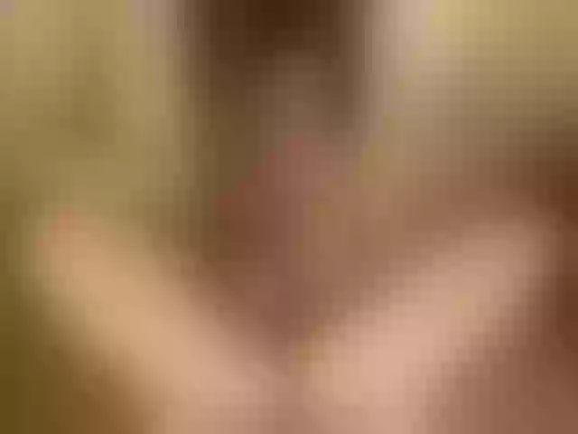 Live sex webcam photo for LanaLeee #289328026