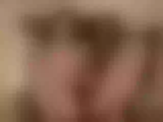 Live sex webcam photo for LanaLeee #289342085