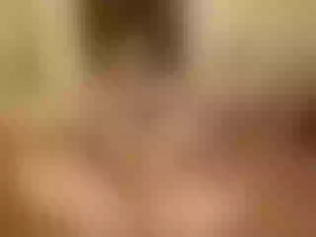 Live sex webcam photo for LanaLeee #289381021