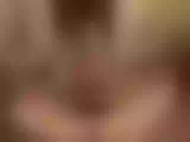 Live sex webcam photo for LanaLeee #289414221