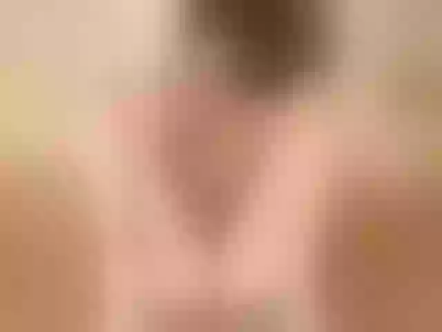 Live sex webcam photo for LanaLeee #289506954