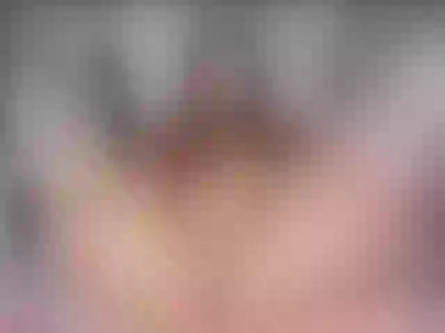 Live sex webcam photo for LanaLeee #289538850