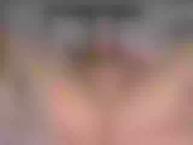 Live sex webcam photo for LanaLeee #289546796