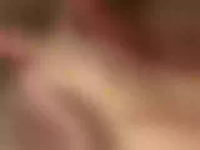 Live sex webcam photo for LanaLeee #289557965
