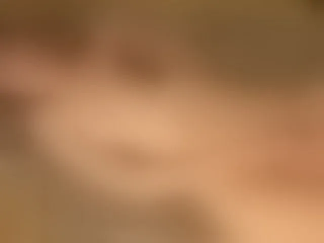 Live sex webcam photo for LanaLeee #289598683