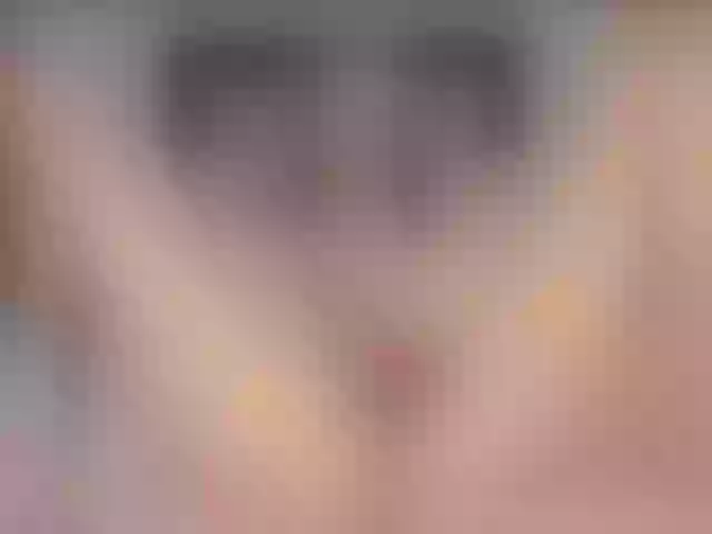 Live sex webcam photo for LanaLeee #289620289