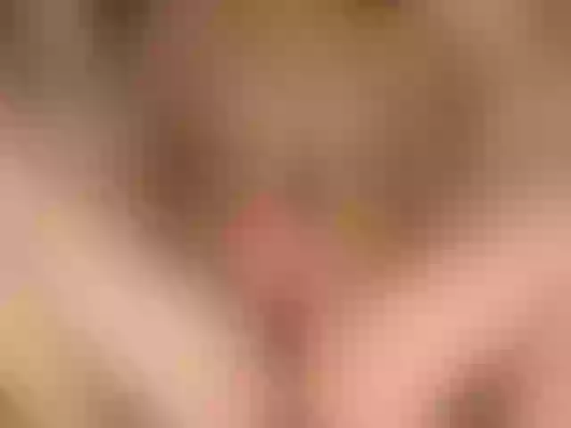 Live sex webcam photo for LanaLeee #289638066