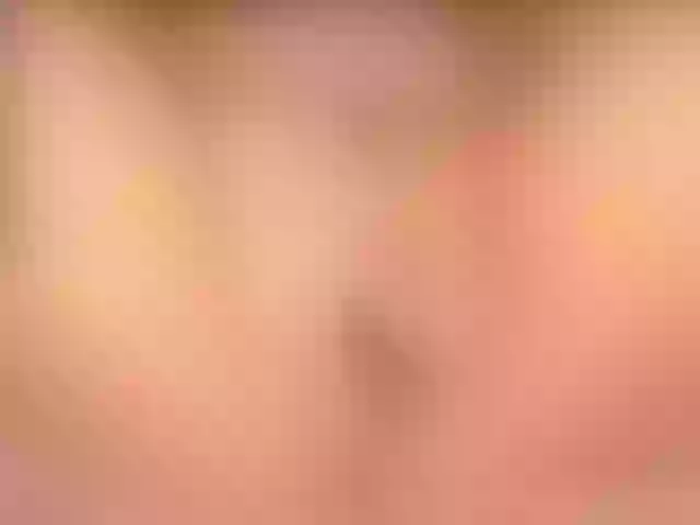 Live sex webcam photo for LanaLeee #289656430