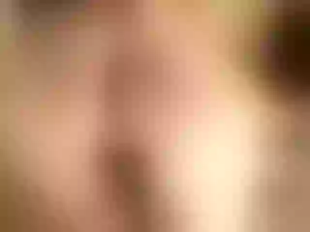 Live sex webcam photo for LanaLeee #289671389