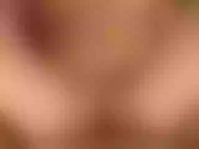 Live sex webcam photo for LanaLeee #289823661