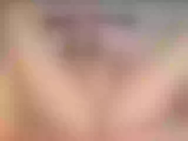 Live sex webcam photo for LanaLeee #289886564