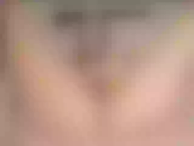 Live sex webcam photo for LanaLeee #289894532