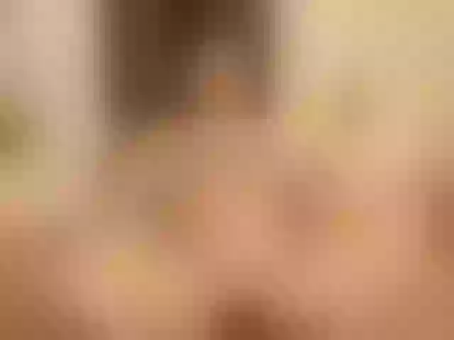 Live sex webcam photo for LanaLeee #289904531