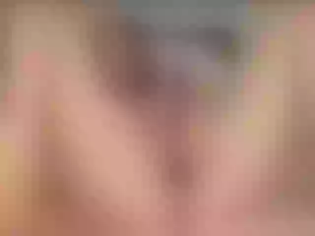 Live sex webcam photo for LanaLeee #289922033