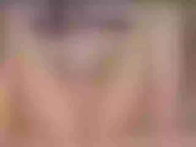 Live sex webcam photo for LanaLeee #289928306