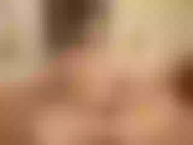 Live sex webcam photo for LanaLeee #289935808