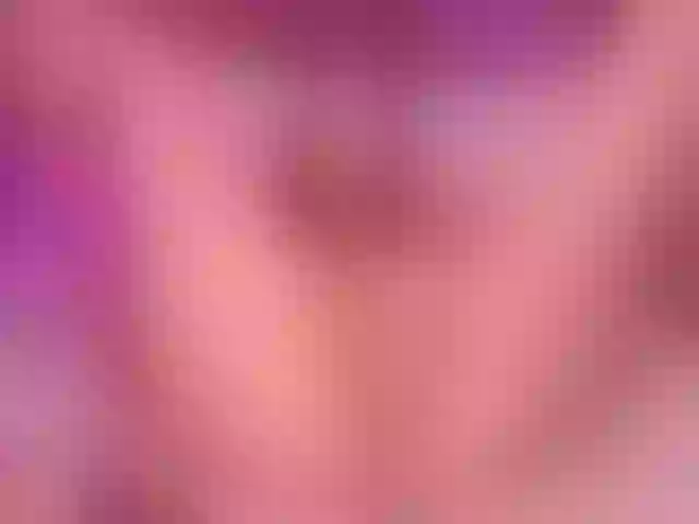 Live sex webcam photo for LanaLeee #289966346