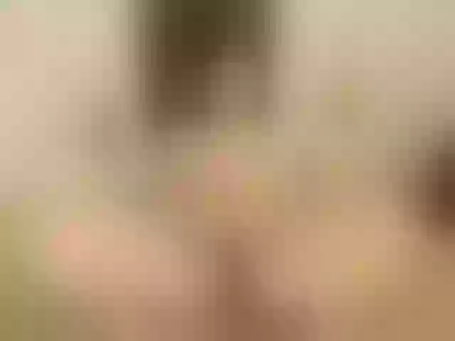Live sex webcam photo for LanaLeee #290005801