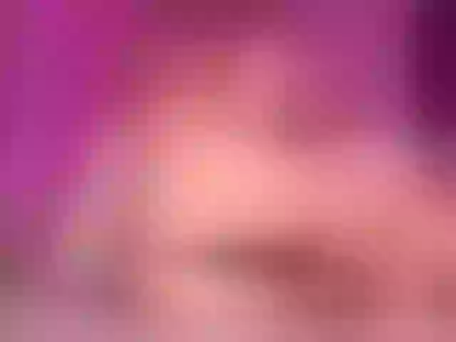 Live sex webcam photo for LanaLeee #290009349