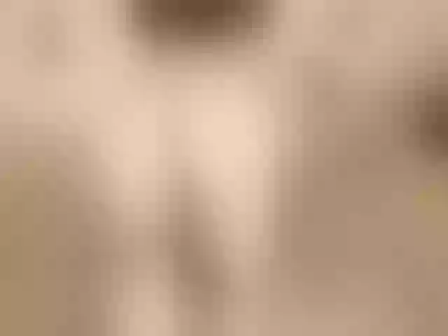 Live sex webcam photo for LanaLeee #290012902