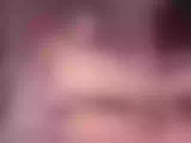 Live sex webcam photo for LanaLeee #290016659