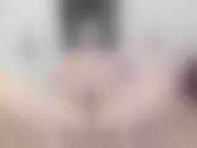 Live sex webcam photo for LanaLeee #290020430