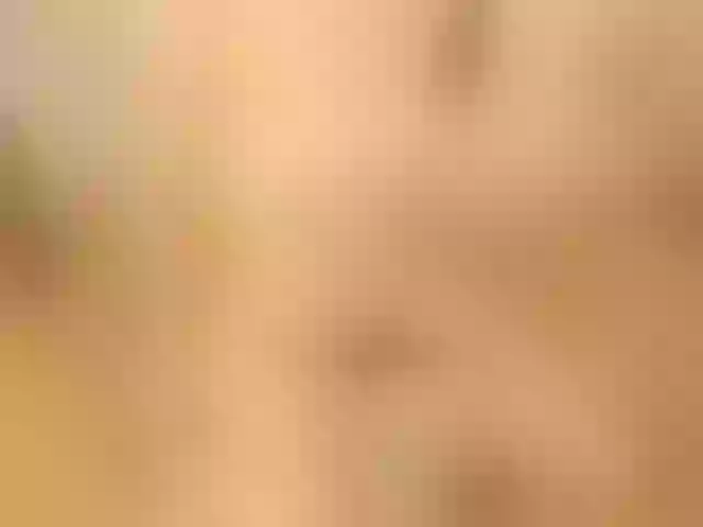 Live sex webcam photo for LanaLeee #290027616
