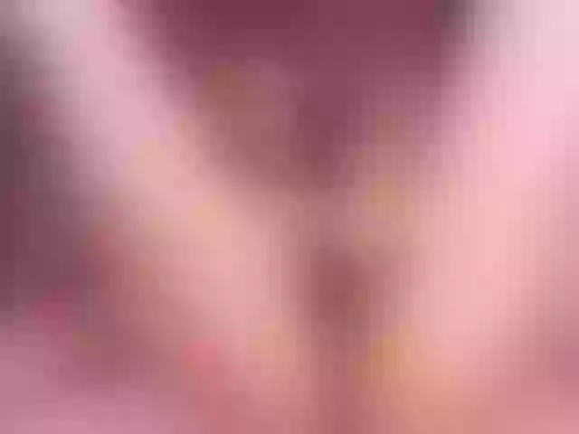 Live sex webcam photo for LanaLeee #290030971