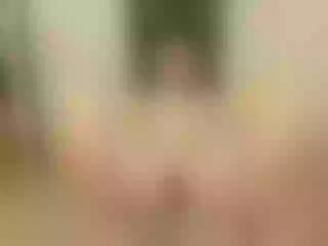 Live sex webcam photo for LanaLeee #290034122