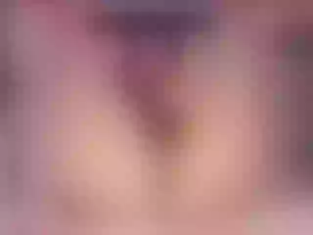 Live sex webcam photo for LanaLeee #290041018