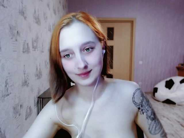 Live sex webcam photo for LanaMillie #274240603