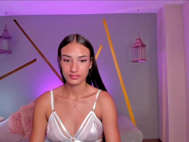 Live sex webcam photo for LanaRyan #272078082