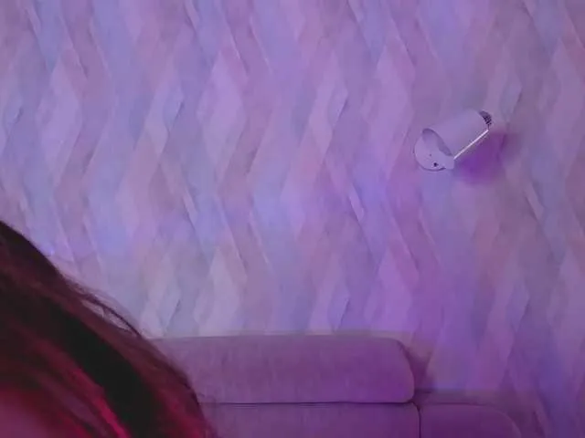 Live sex webcam photo for LanaSolo #274091810