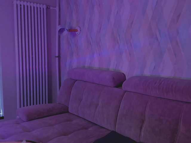 Live sex webcam photo for LanaSolo #274229896