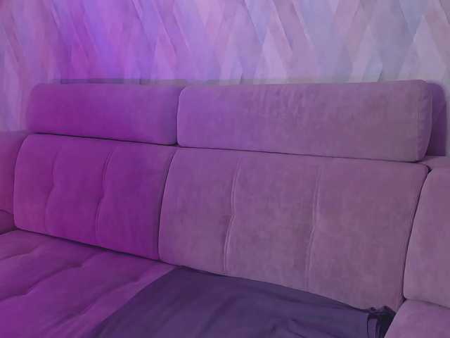 Live sex webcam photo for LanaSolo #274245000